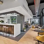 Foreshore 1210