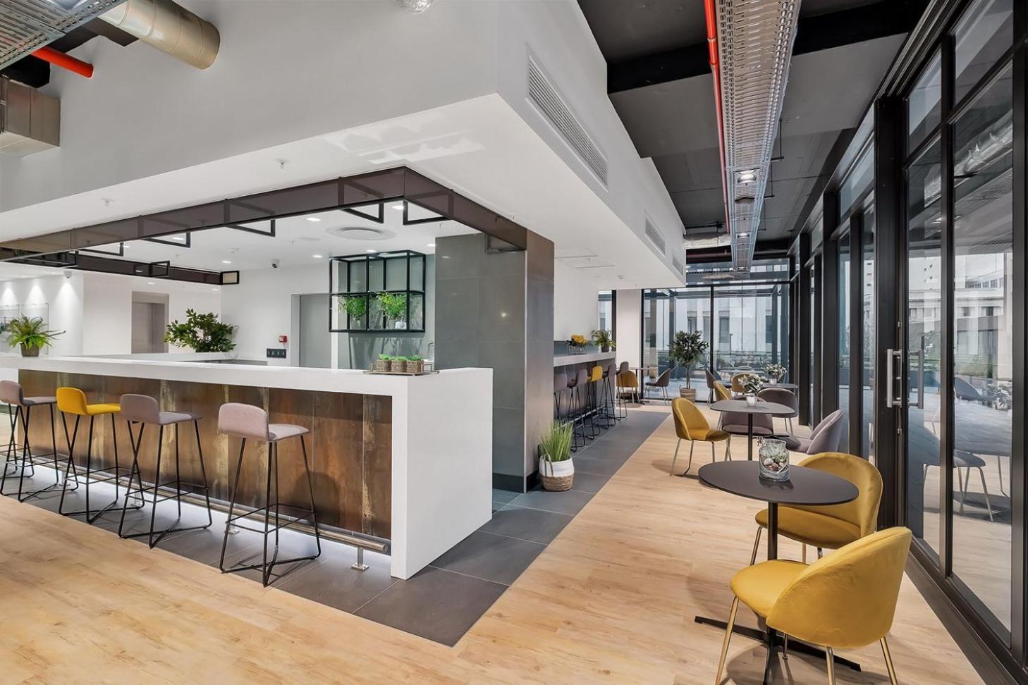 Foreshore 1210 Apartment *